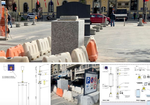 Schermata 2021 04 04 alle 10.22.06