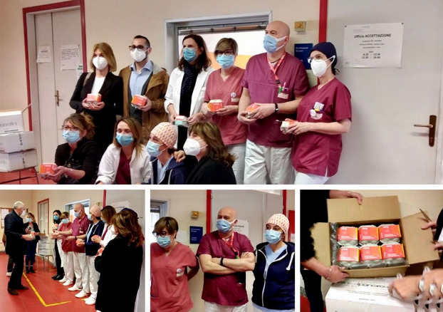 Schermata 2021 04 15 alle 16.06.18