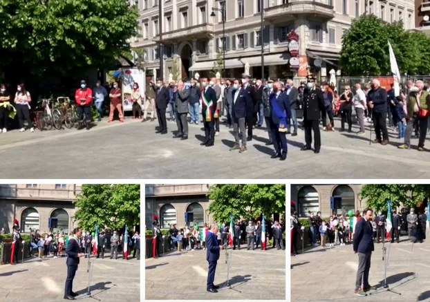 Schermata 2021 04 25 alle 11.59.42