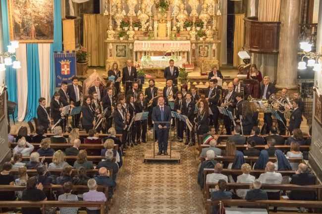 FB IMG 1576446119775 images articles vco ossola 2021 dicembre thumb medium650 0