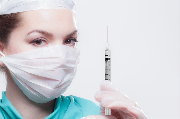 Sono 3.514 i vaccinati oggi in Piemonte. Consegnate le nuove dosi Moderna e AstraZeneca