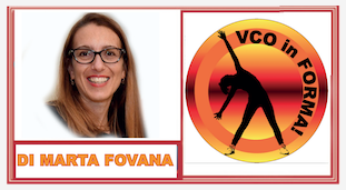 Schermata 2021 01 04 alle 10.01.24