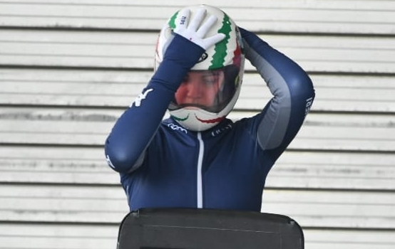 Schermata 2021 01 24 alle 09.45.18