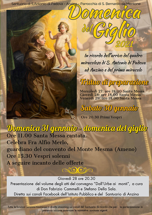 lovandina festa giglio aznino 21