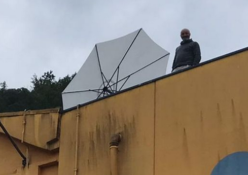 Schermata 2021 06 29 alle 19.24.38