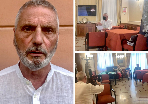 Schermata 2021 07 24 alle 10.35.20