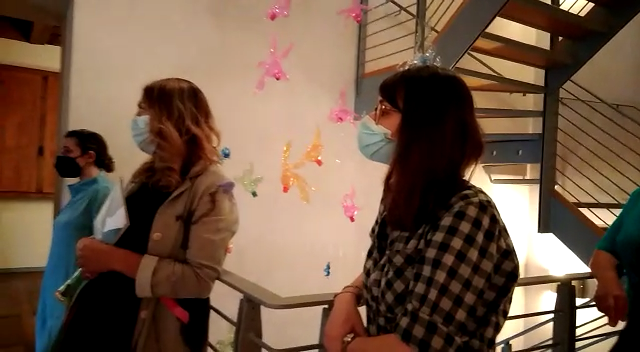 8787BF9C 6FDA 41C8 AE88 0B0AD77DFB33