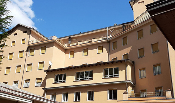 Schermata 2021 05 12 alle 09.34.31