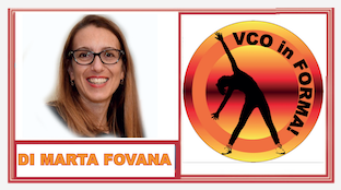 Schermata 2021 03 08 alle 10.54.42