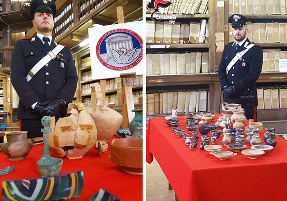 Schermata 2021 03 17 alle 09.52.26