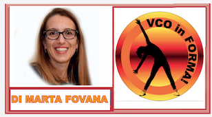 Schermata 2021 03 22 alle 15.41.31