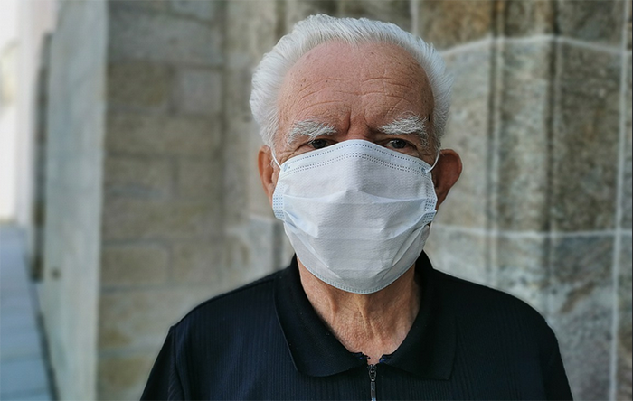 AL via la somministrazione dei vaccini per le persone dai 70 ai 79 anni residenti in Valle Vigezzo