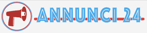 annunci24.news