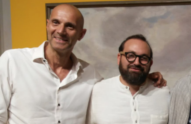 Schermata 2021 10 20 alle 17.25.21