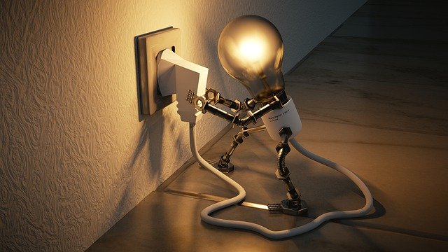 lightbulb gf0ea04475 640