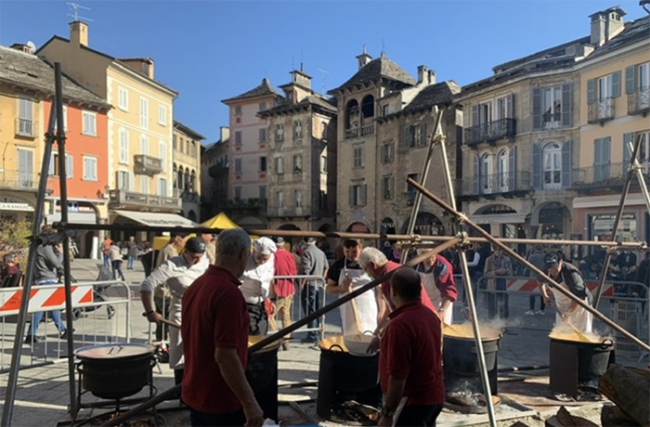 autunno oscella images articles vco ossola 2021 ottobre thumb medium650 0