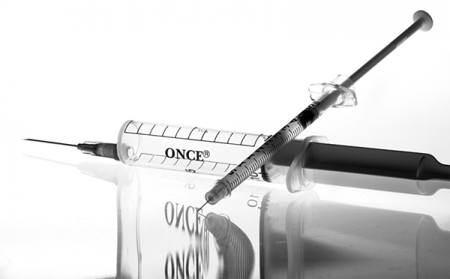 siringhe bianco nero images articles vco ossola 2021 ottobre thumb medium650 0