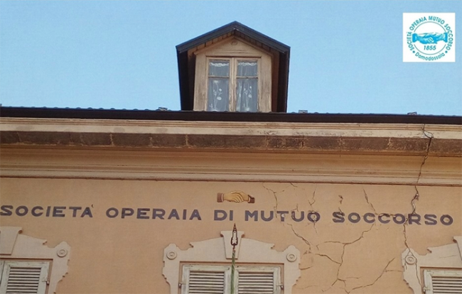 soms domodossola scritta images articles vco ossola domodossola AAA.domodossola thumb medium650 0