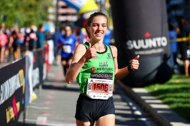 IMG 20210607 WA0006 images articles vco ossola 2022 agosto thumb medium650 0