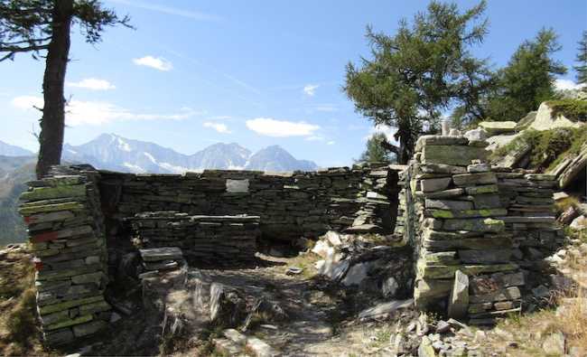 Fortino Bognanco copia images articles vco ossola 2023 agosto thumb medium650 0