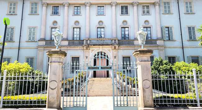 domo collegio rosmini images sampledata aaa.domo2 thumb medium650 0