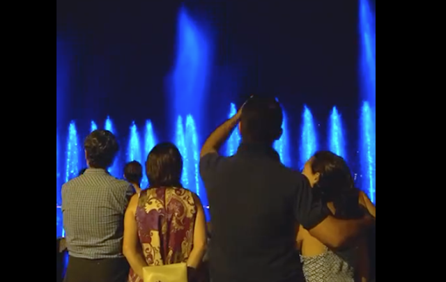 Schermata 2024 08 10 alle 08.31.51