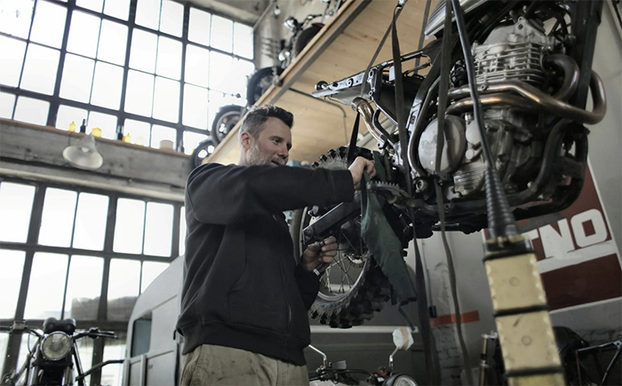 Le nuove offerte di lavoro per la prima settimana di luglio dal Cpi Vco