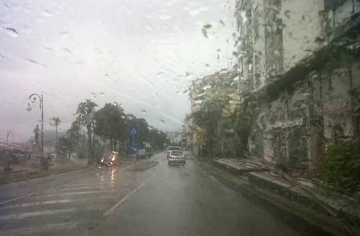 pioggiaintra 600 copia images articles varie generiche thumb medium650 0