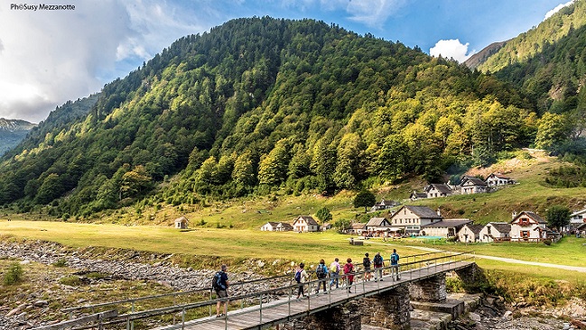 Valle Loana 1 Ph. Susy Mezzanotte