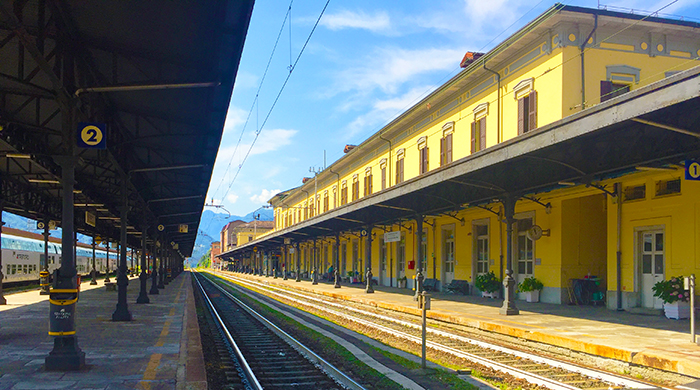 Personale dei treni in quarantena:  da lunedì in Piemonte il servizio ferroviario subisce ulteriori variazioni