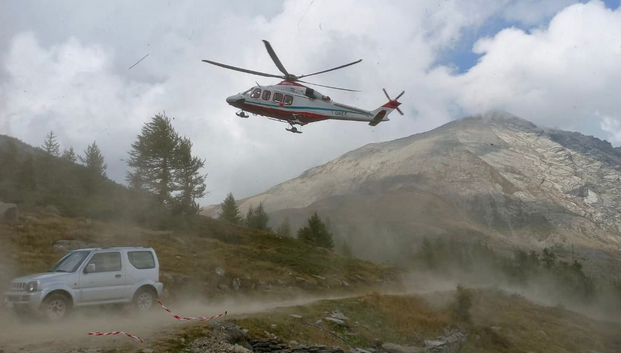 Schermata 2021 09 04 alle 17.49.51