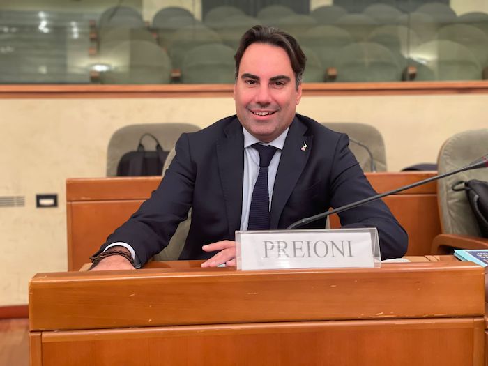 Preioni sui 4,7 milioni al Vco per il dissesto idrogeologico: “Ottima notizia, territorio particolarmente fragile”