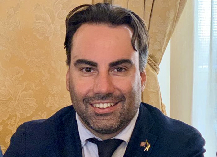  Preioni: “Ok proposta di Federalberghi Vco per zona turistica Covid free. Porterò l’istanza a Torino”