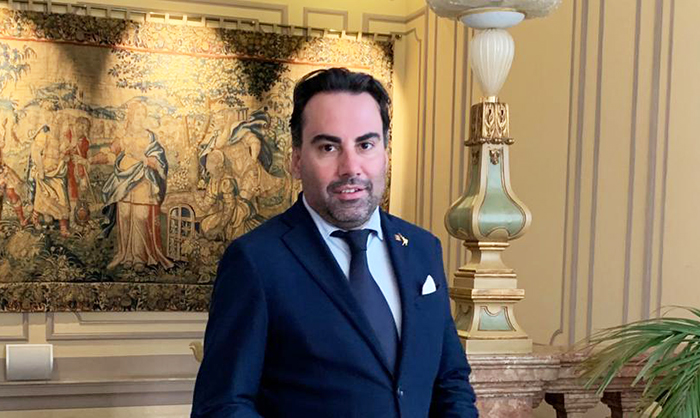 Riforma dello statuto della Regione, Preioni: "Piemonte più efficiente" 
