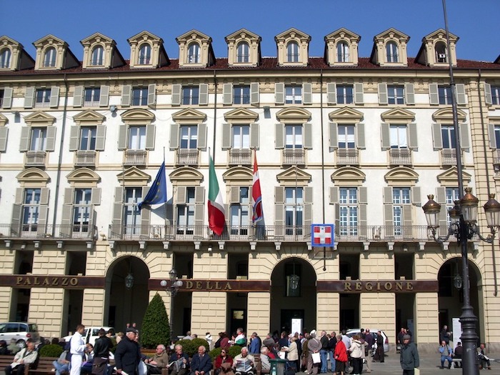 Bando cultura: dalla Regione 7 milioni di euro per enti e associazioni culturali