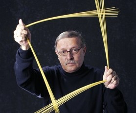 castiglioni fulvio a