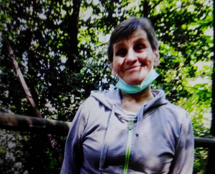 Neanche dai droni nessuna traccia della donna scomparsa domenica da Cannobio