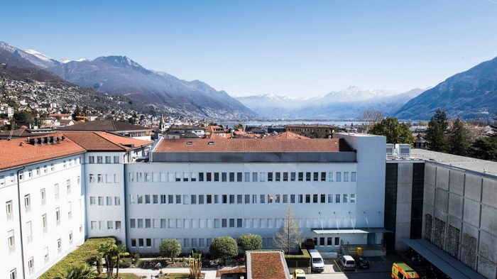 In Ticino 3.000 contagiati da Covid. I morti sono 277