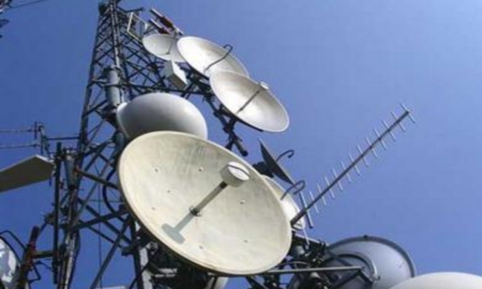 Due nuovi ripetitori per migliorare il segnale delle tv locali