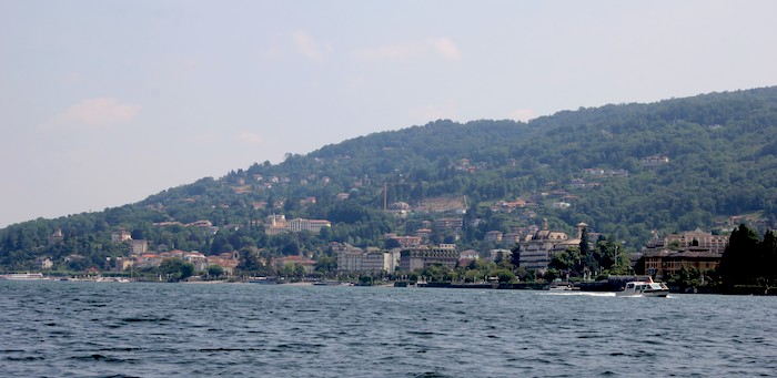 Premio Stresa di Narrativa 2024: ecco i cinque finalisti 