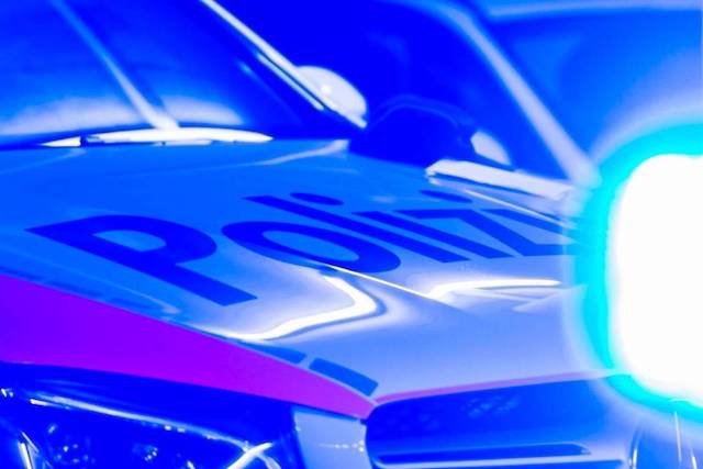 zocchetti4 984414 20191002191554