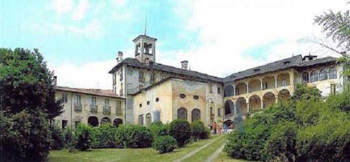 Festa del Gorgonzola con le note dei Nomadi