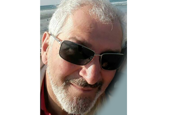 La Vigezzo piange Paolo Temistocle