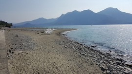 magra verbano settembre 201605