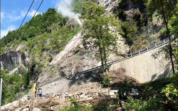 Schermata 2019 03 06 alle 15.48.20