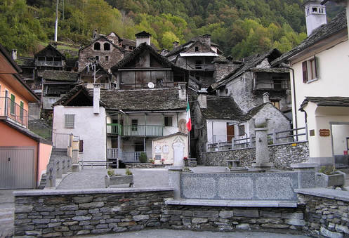 Schermata 2019 03 09 alle 07.58.23