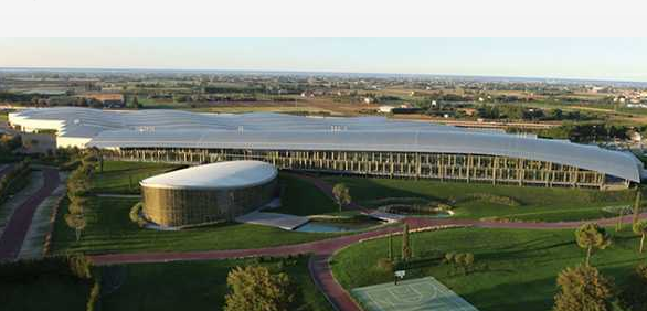 Schermata 2019 03 27 alle 14.15.45