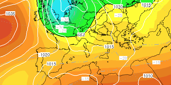 Schermata 2019 03 30 alle 09.38.14