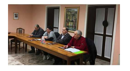 Schermata 2019 04 08 alle 20.21.22