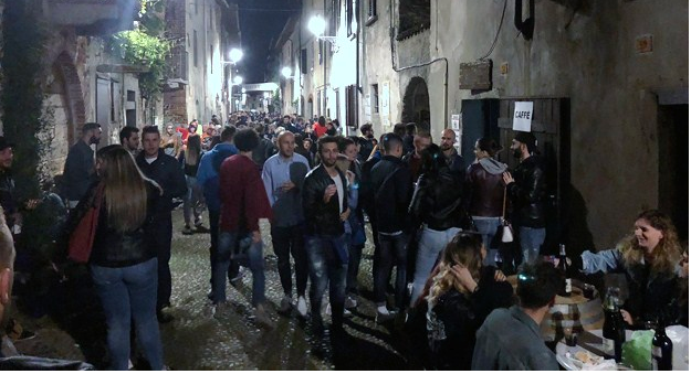 Schermata 2019 04 27 alle 08.54.28